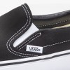 Vans Classic Slip On