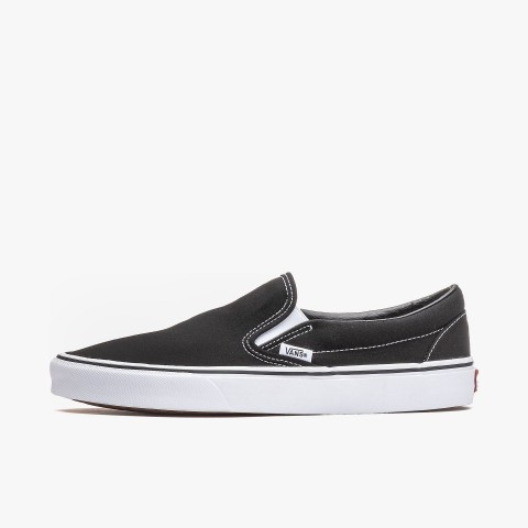 Vans Classic Slip On