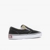 Vans Classic Slip On