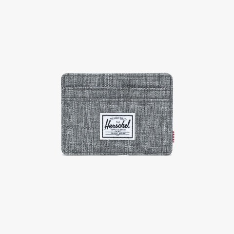 Herschel Charlie +