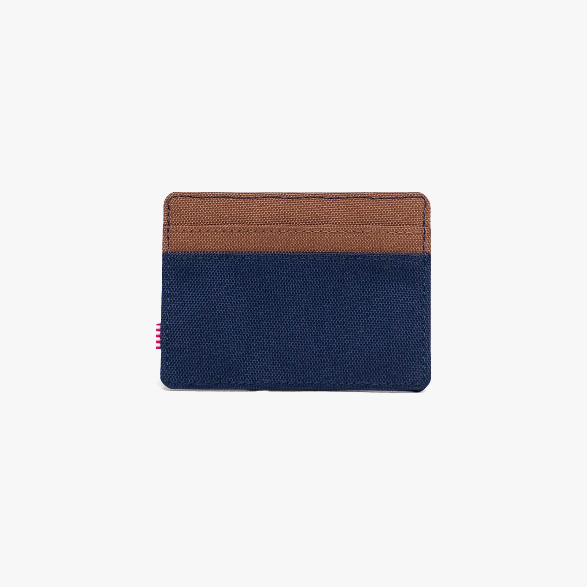 Herschel Charlie RFID