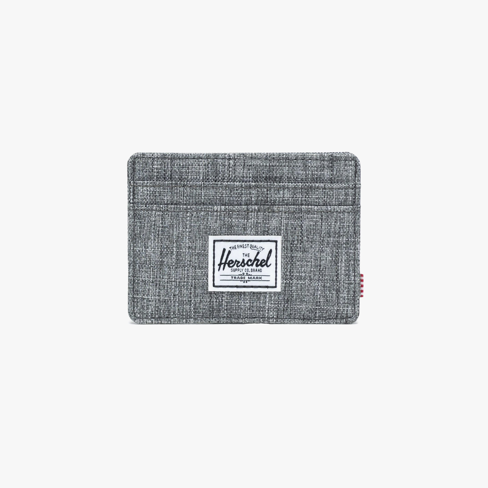 Herschel Charlie +