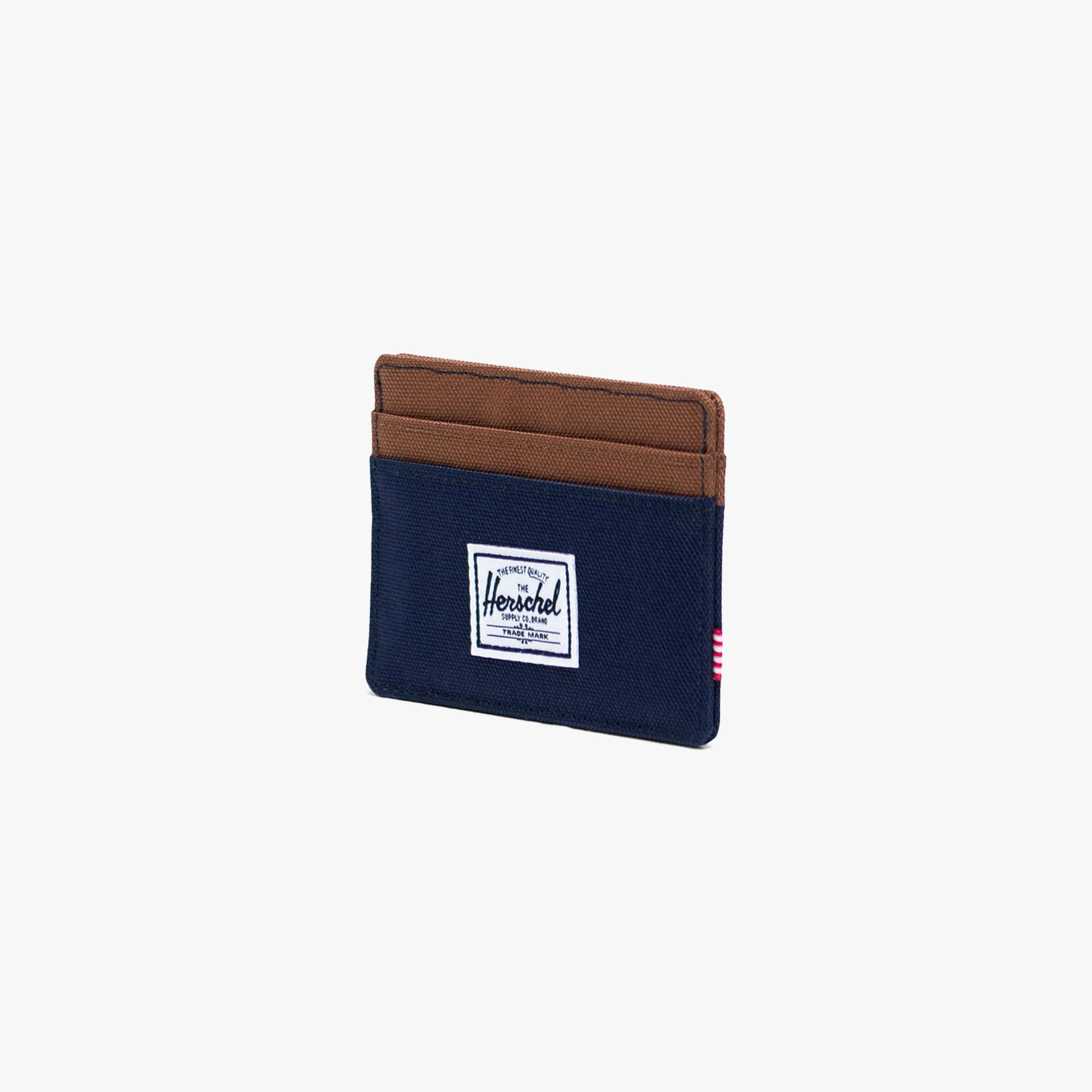 Herschel Charlie RFID