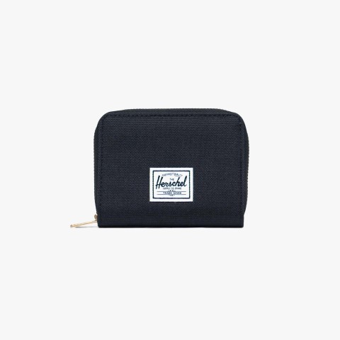 Herschel Tyler RFID