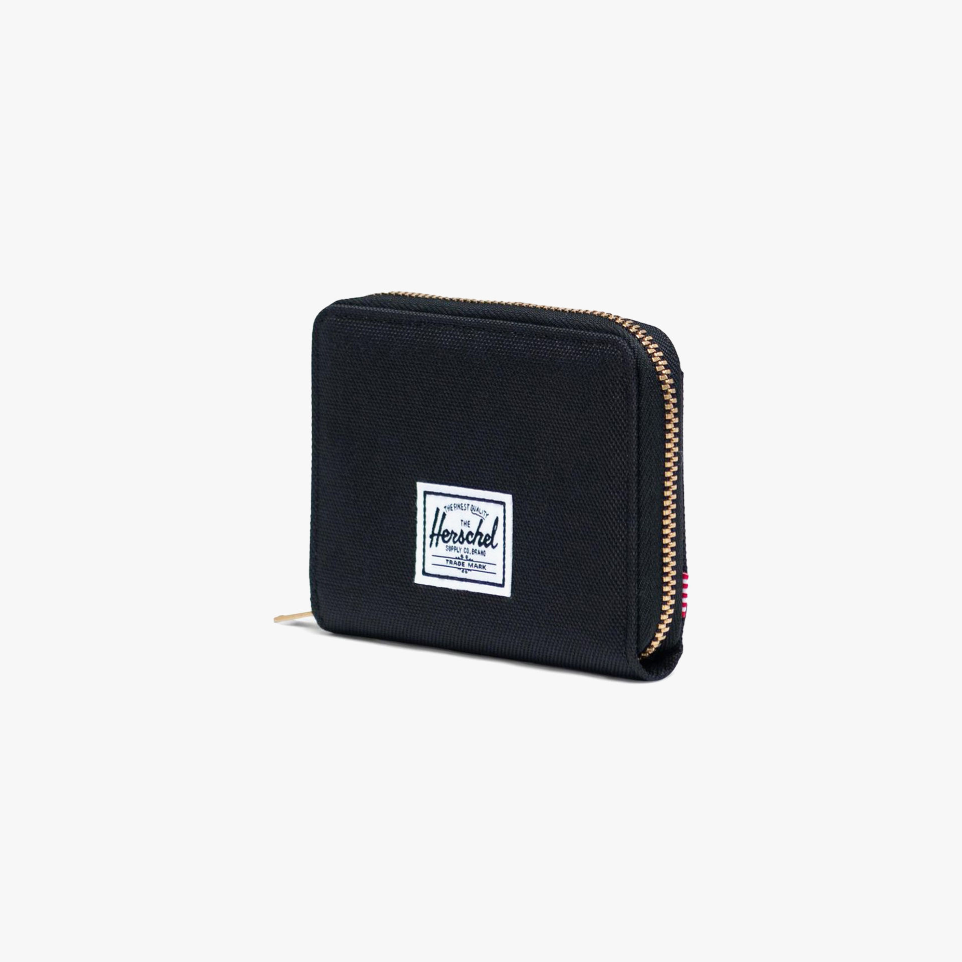 Herschel Tyler RFID