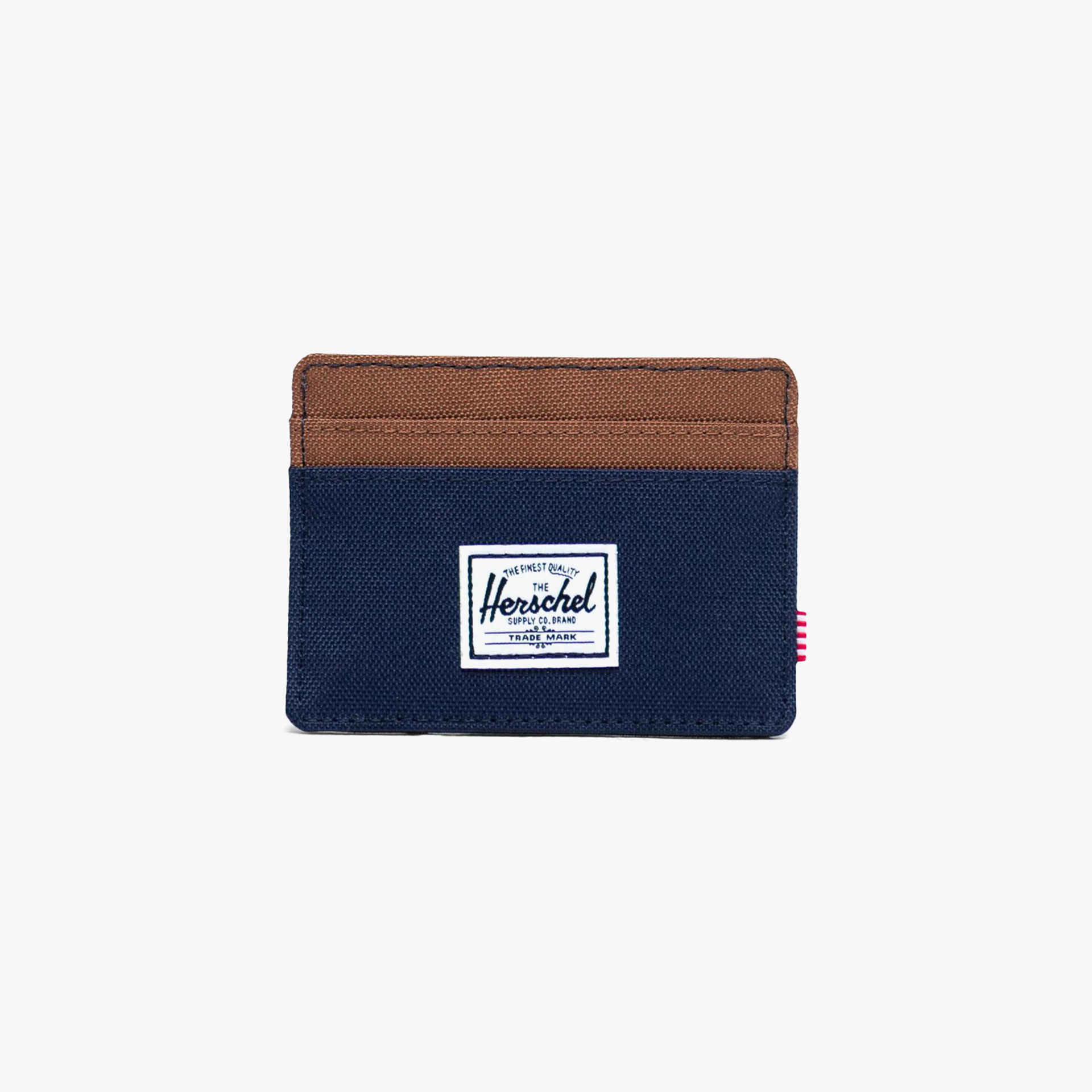 Herschel Charlie RFID