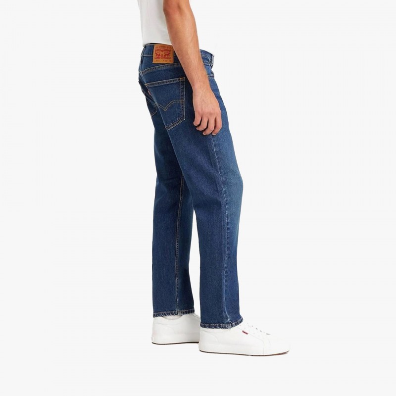 Levis 502 Taper - 29507 1320 | Fuxia, Urban Tribes United
