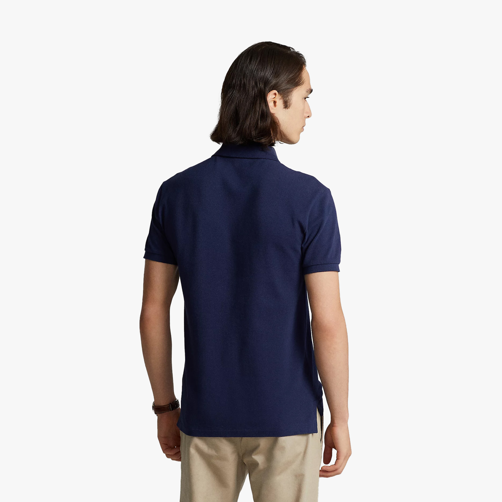 Polo Ralph Lauren Slim Fit
