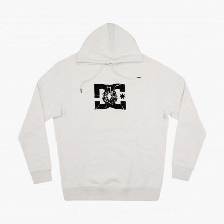 DC Shatter Ph DC Shatter Ph