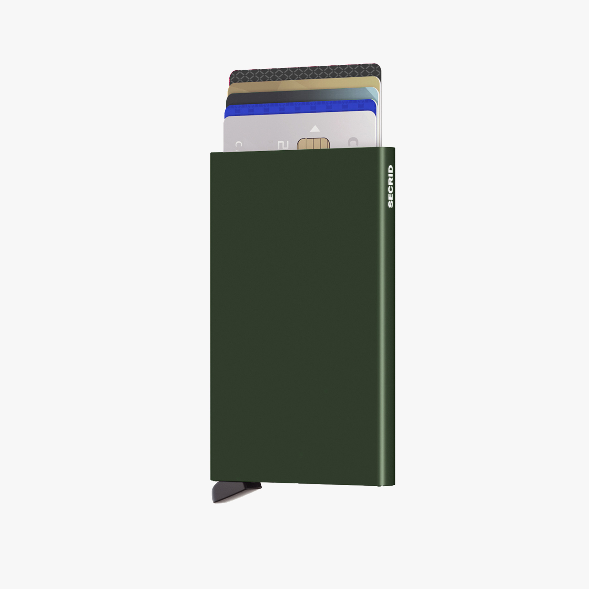 Secrid Cardprotector