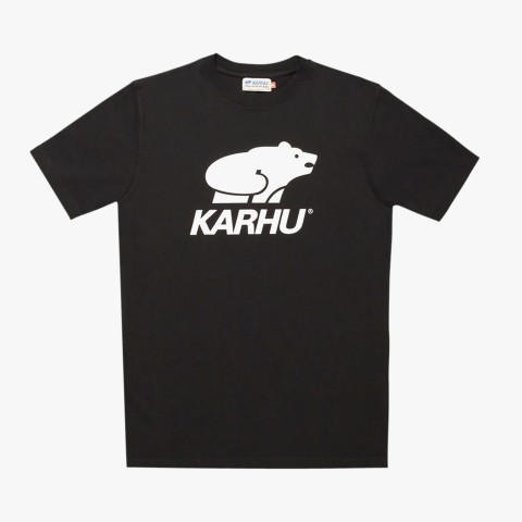 Karhu Logo