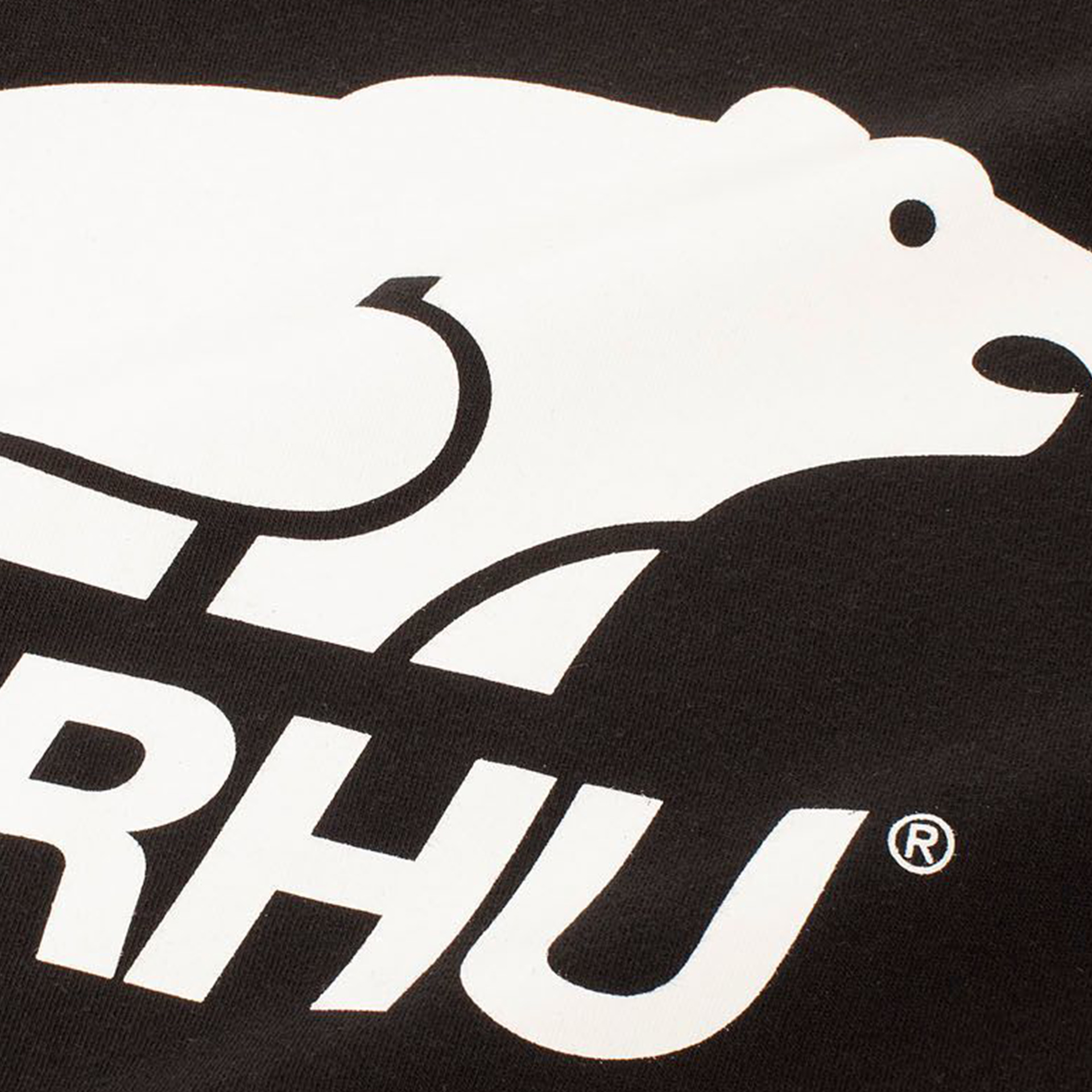 Karhu Logo