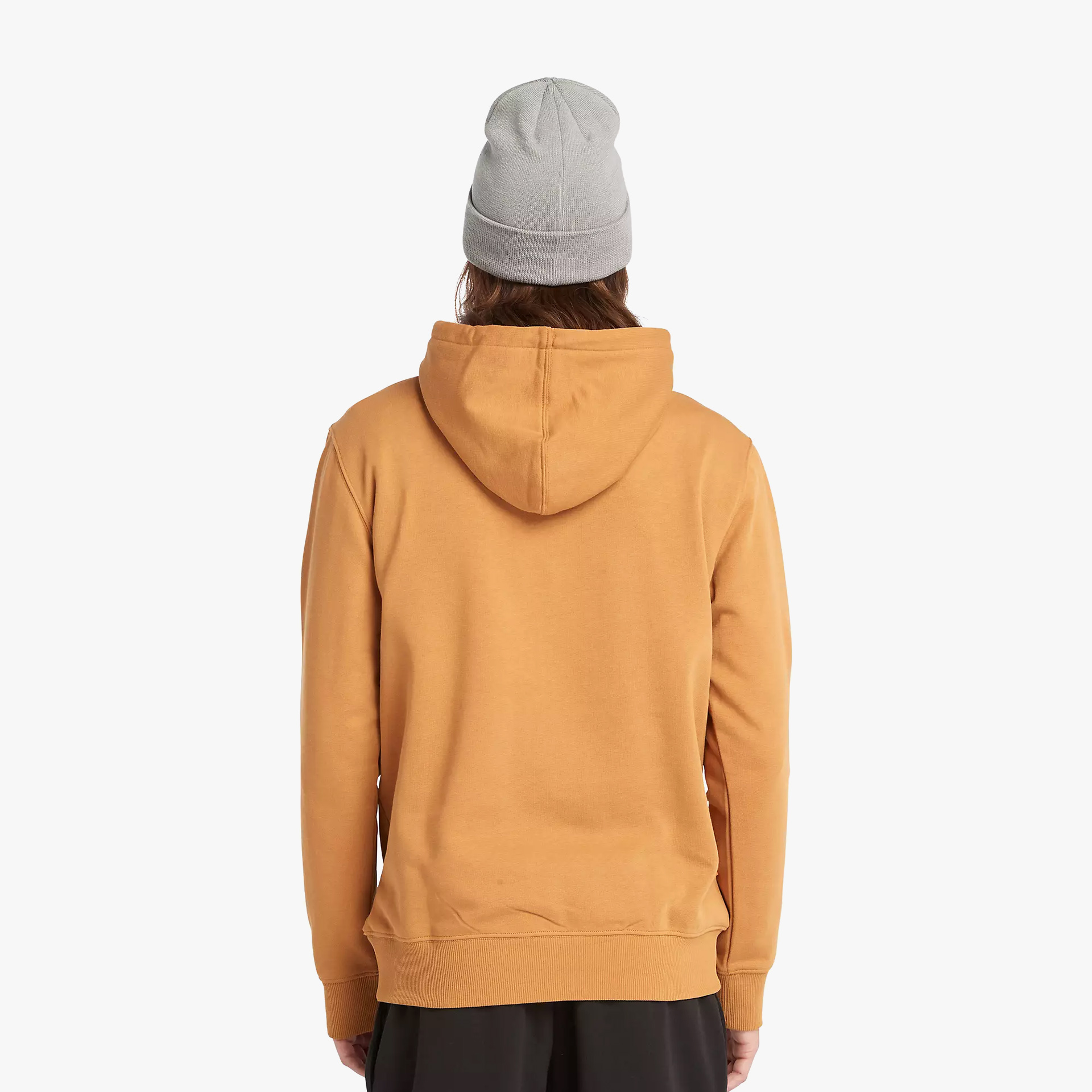 Timberland Core Logo