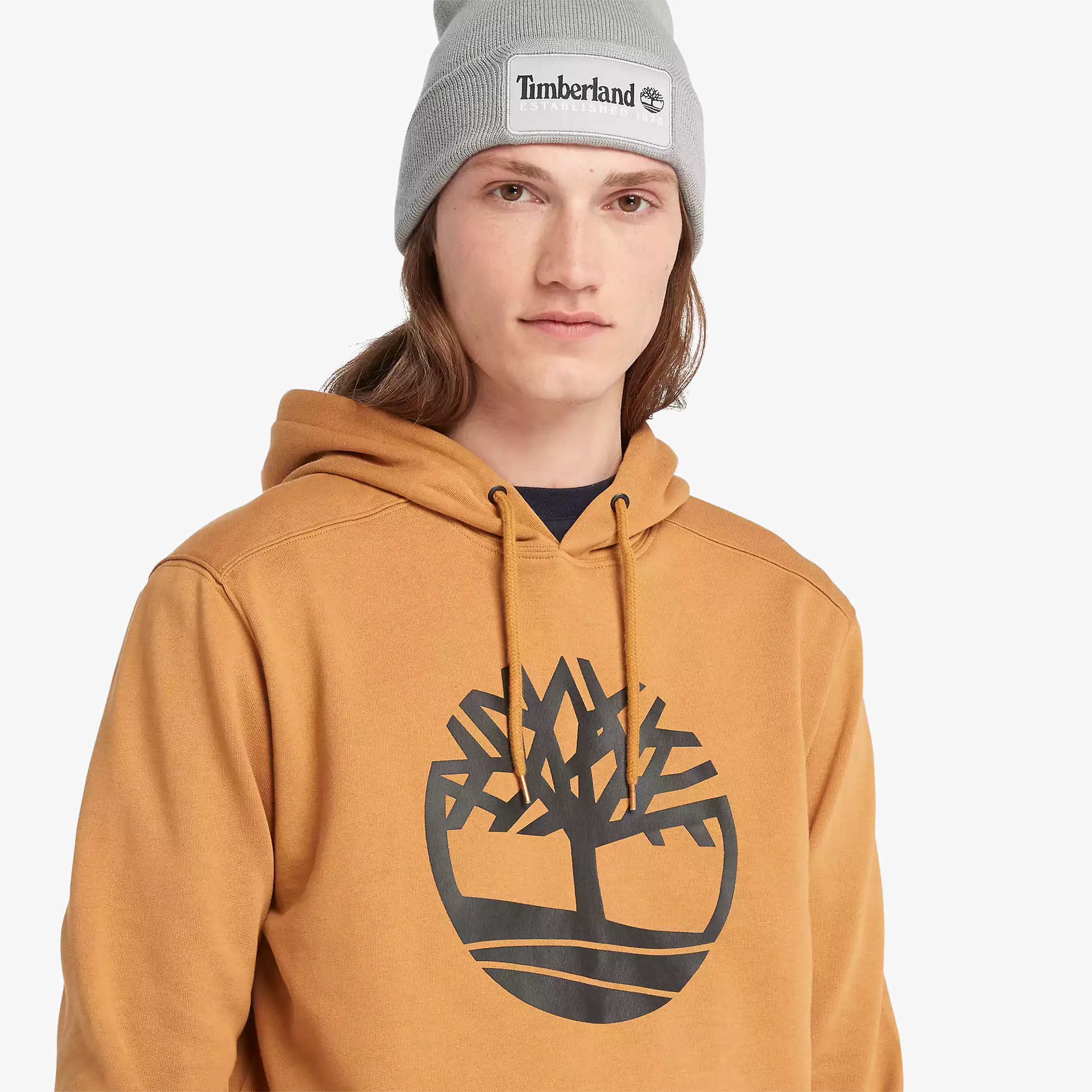 Timberland Core Logo