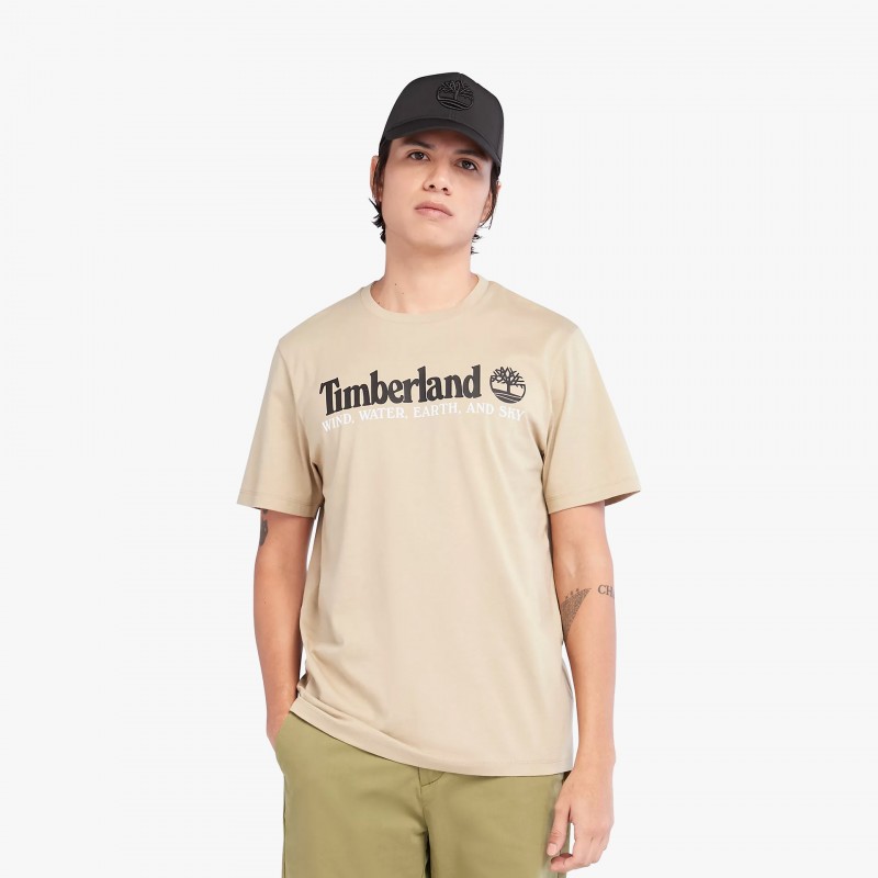 Timberland WWES Front - TB0A27J8DH4 | Fuxia, Urban Tribes United