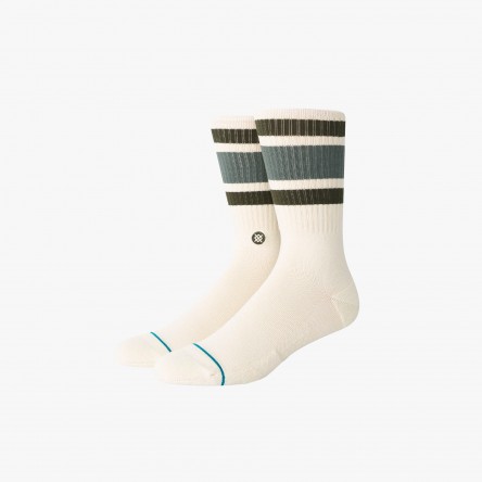 Stance Boyd St - A556A20BOS VWH | Fuxia