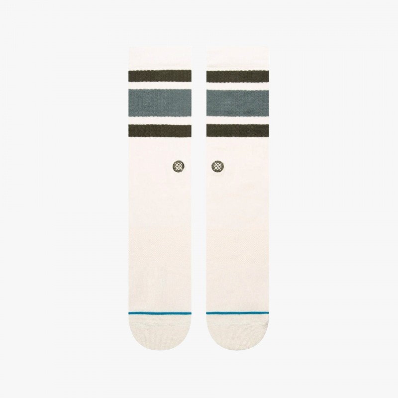Stance Boyd St - A556A20BOS VWH | Fuxia