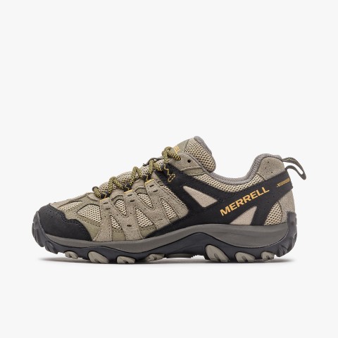 Merrell Accentor 3