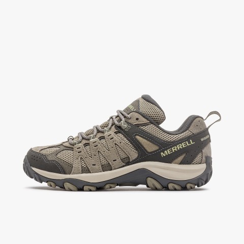 Merrell Accentor 3 W