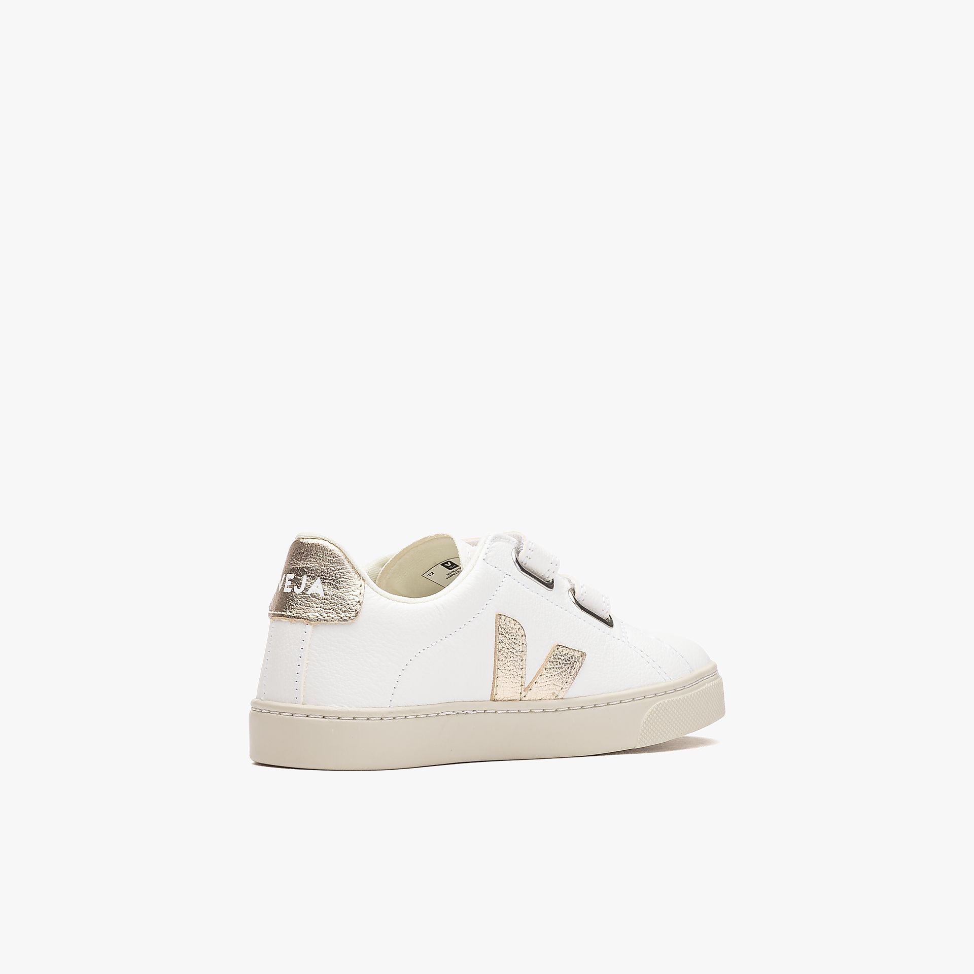 Veja Esplar Chromefree Leather K