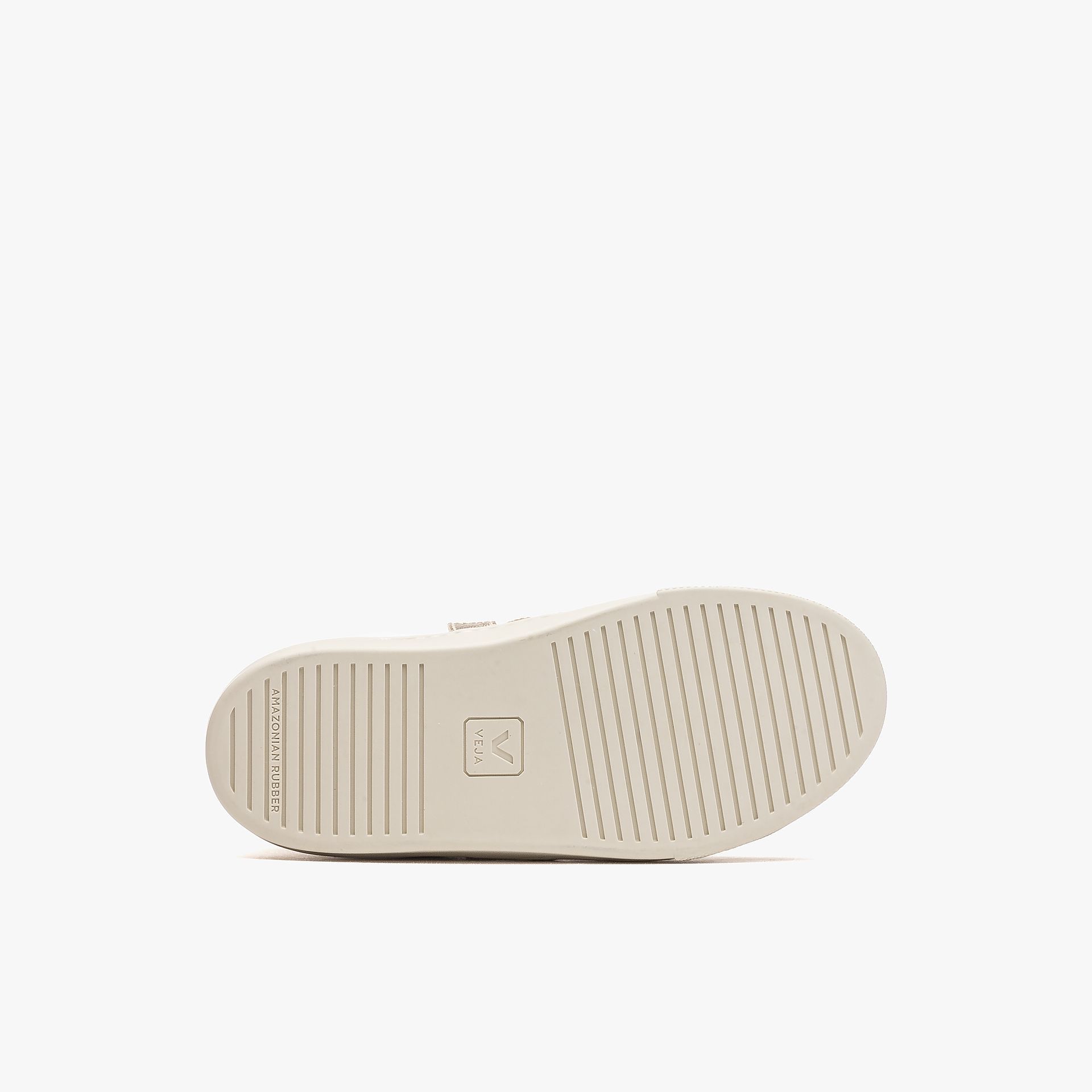 Veja Esplar Chromefree Leather K