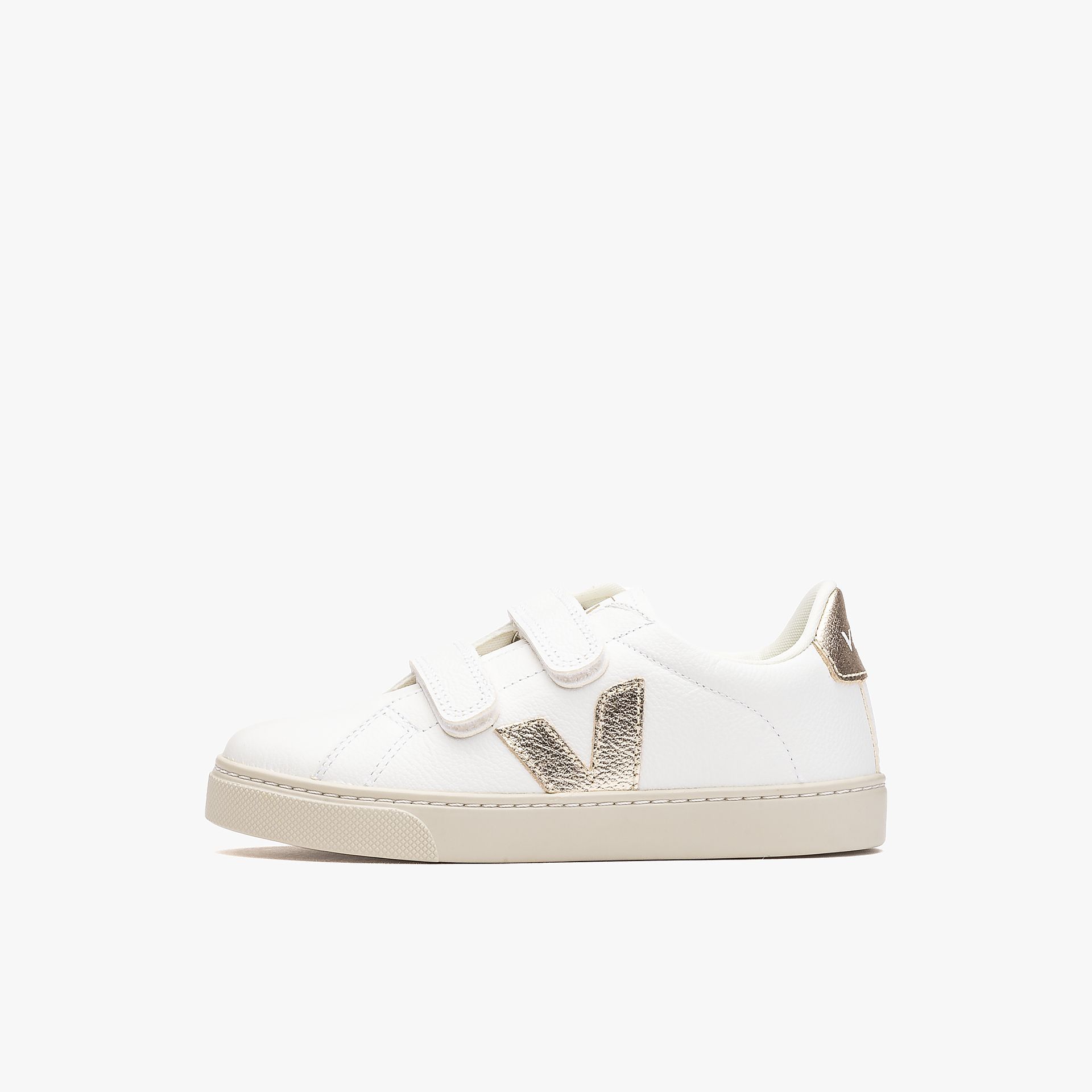 Veja Esplar Chromefree Leather K