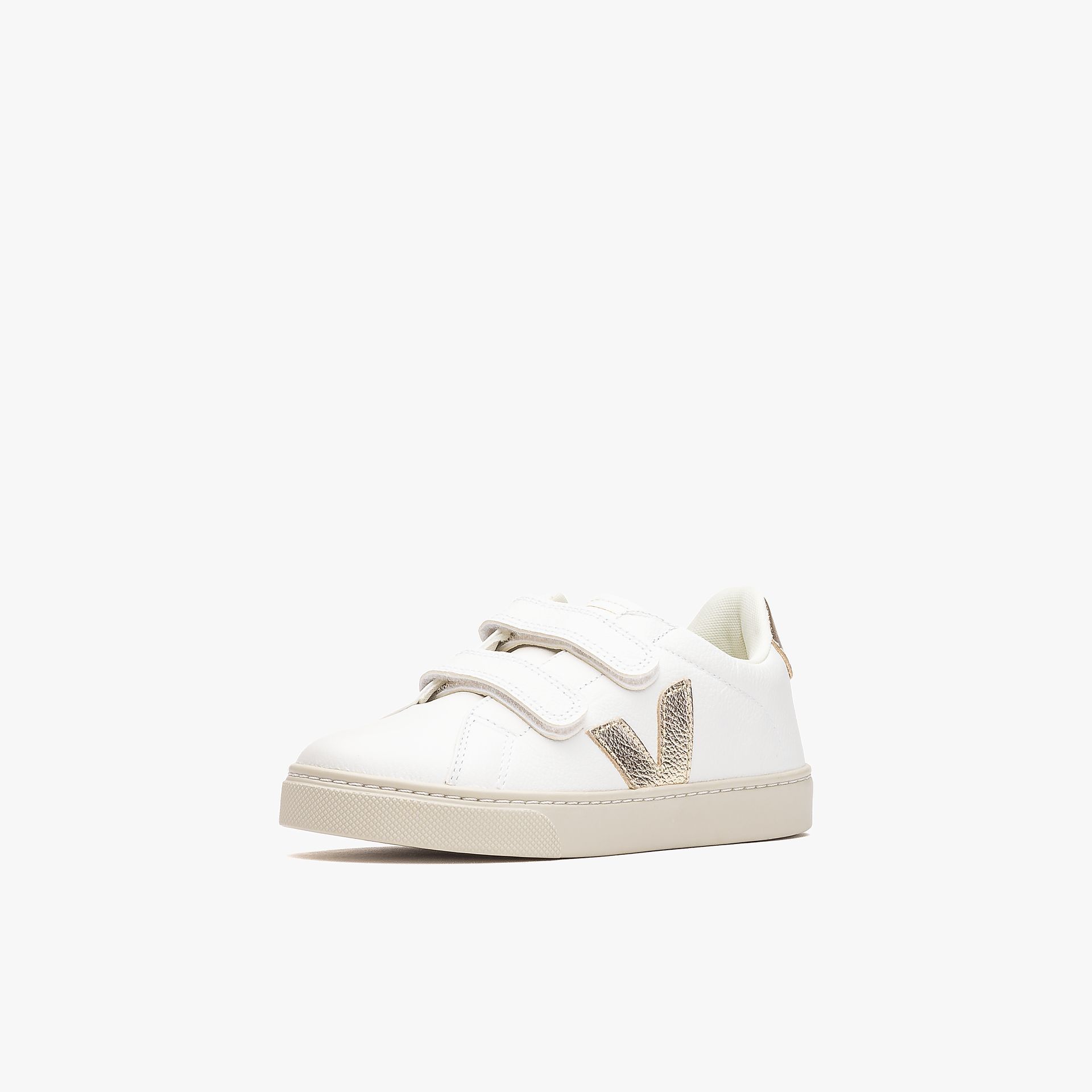 Veja Esplar Chromefree Leather K