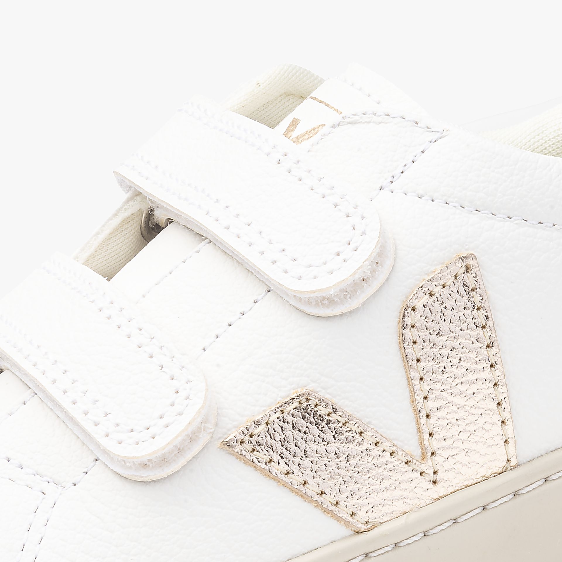 Veja Esplar Chromefree Leather K