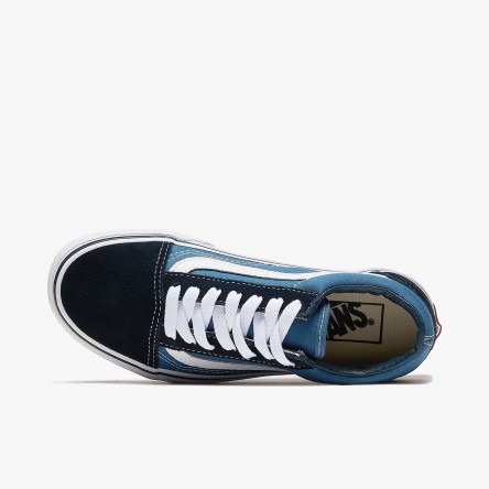 Vans vn000d3hnvy online