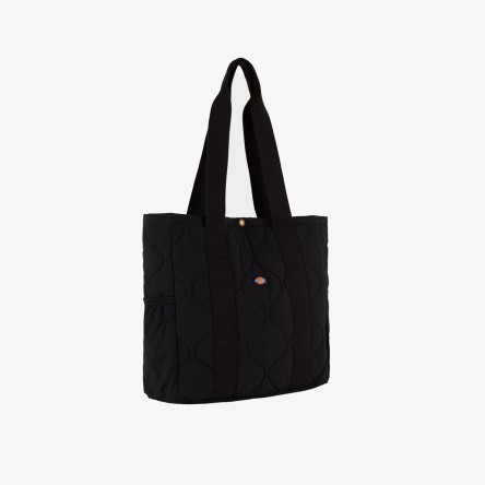 Dickies Throsby - DK0A4YG9 BLK | Fuxia