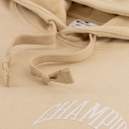 Champion Rochester - 218516 MS073 | Fuxia