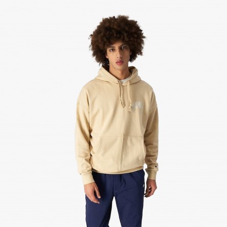 Champion Rochester - 218516 MS073 | Fuxia
