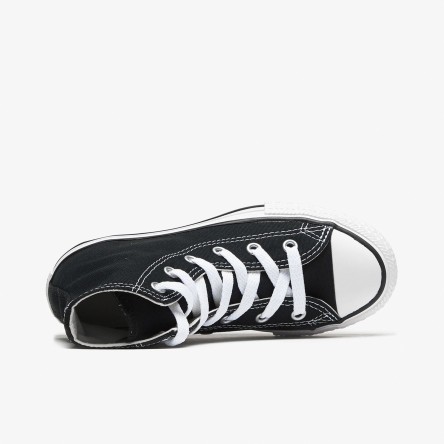 Chuck hot sale taylor classic