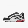 Puma Cell Stellar W