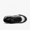 Puma Cell Stellar W