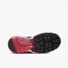 Puma Cell Stellar W