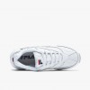 Fila Venom Low W