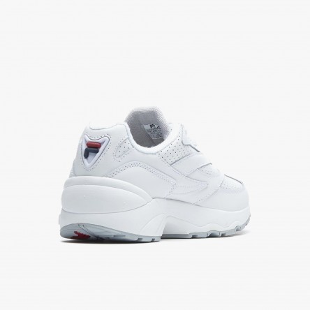 Fila Venom Low W - 1010756 1FGD | Fuxia