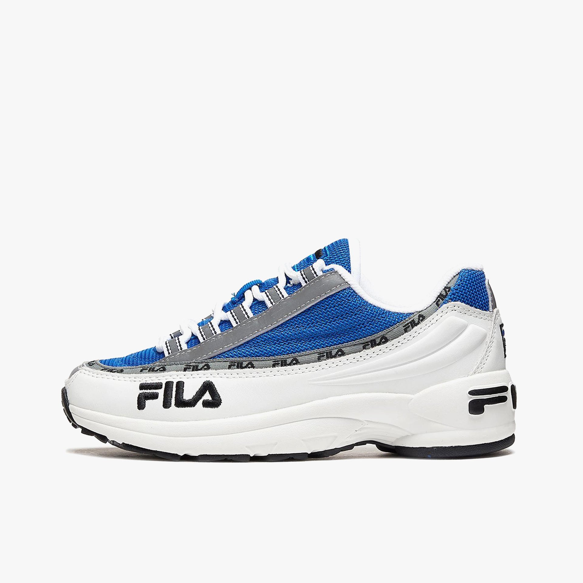 Fila DSTR97 W