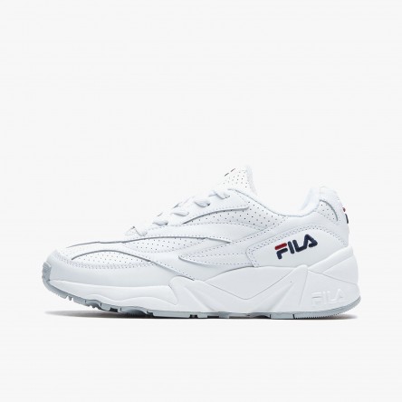 Fila Venom Low W - 1010756 1FGD | Fuxia