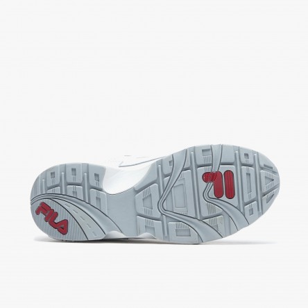 Fila Venom Low W - 1010756 1FGD | Fuxia