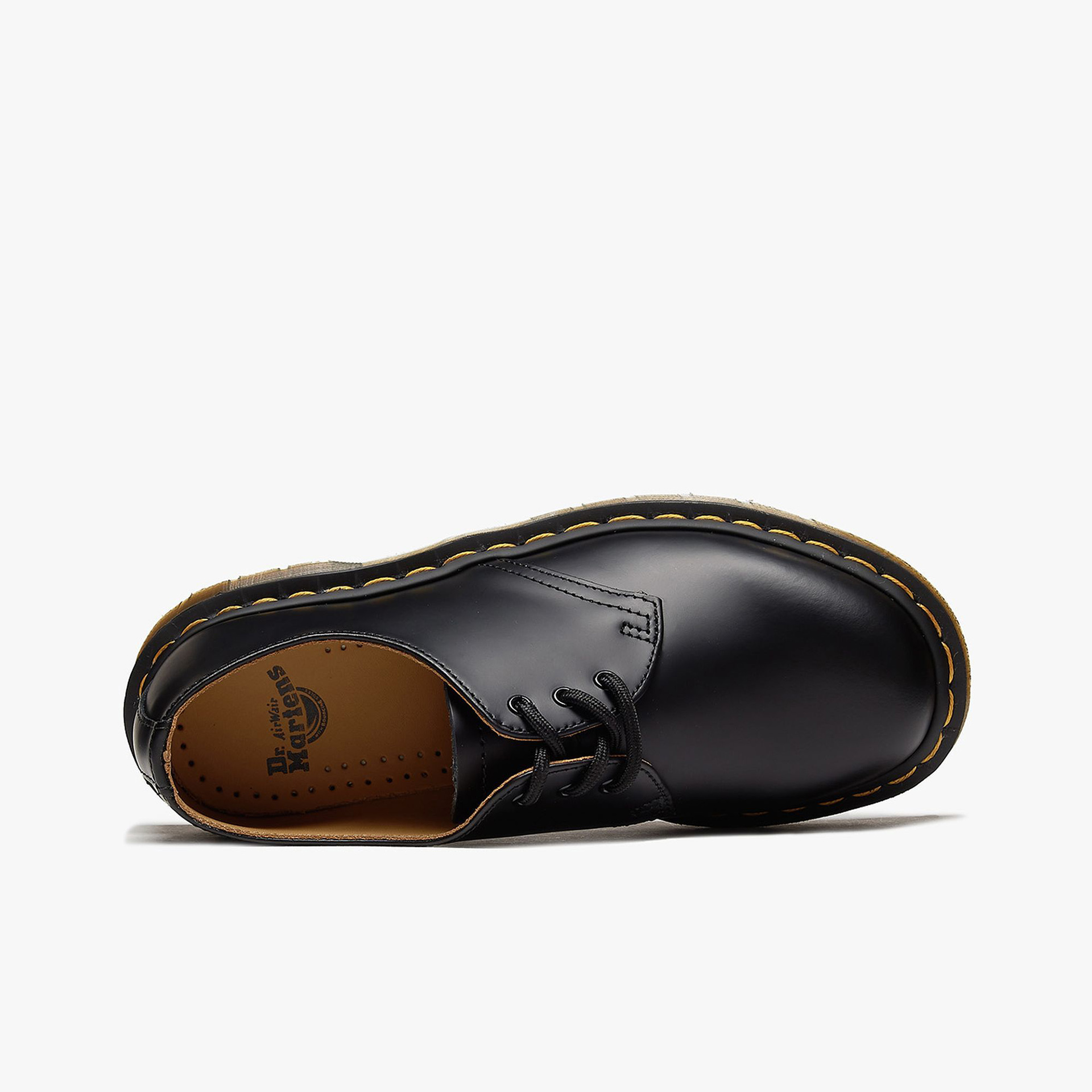 Dr.Martens 1461 3 Eye