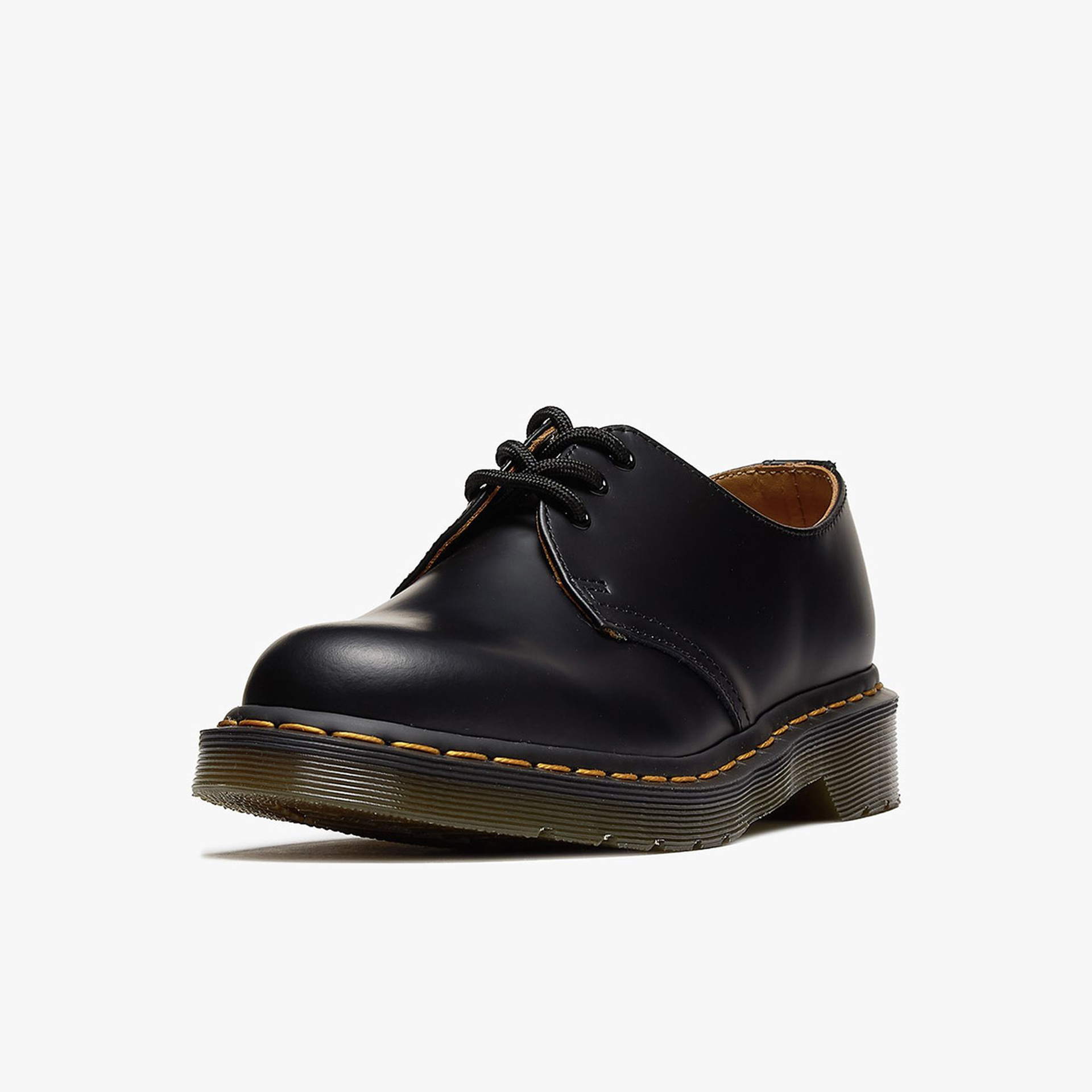 Dr.Martens 1461 3 Eye
