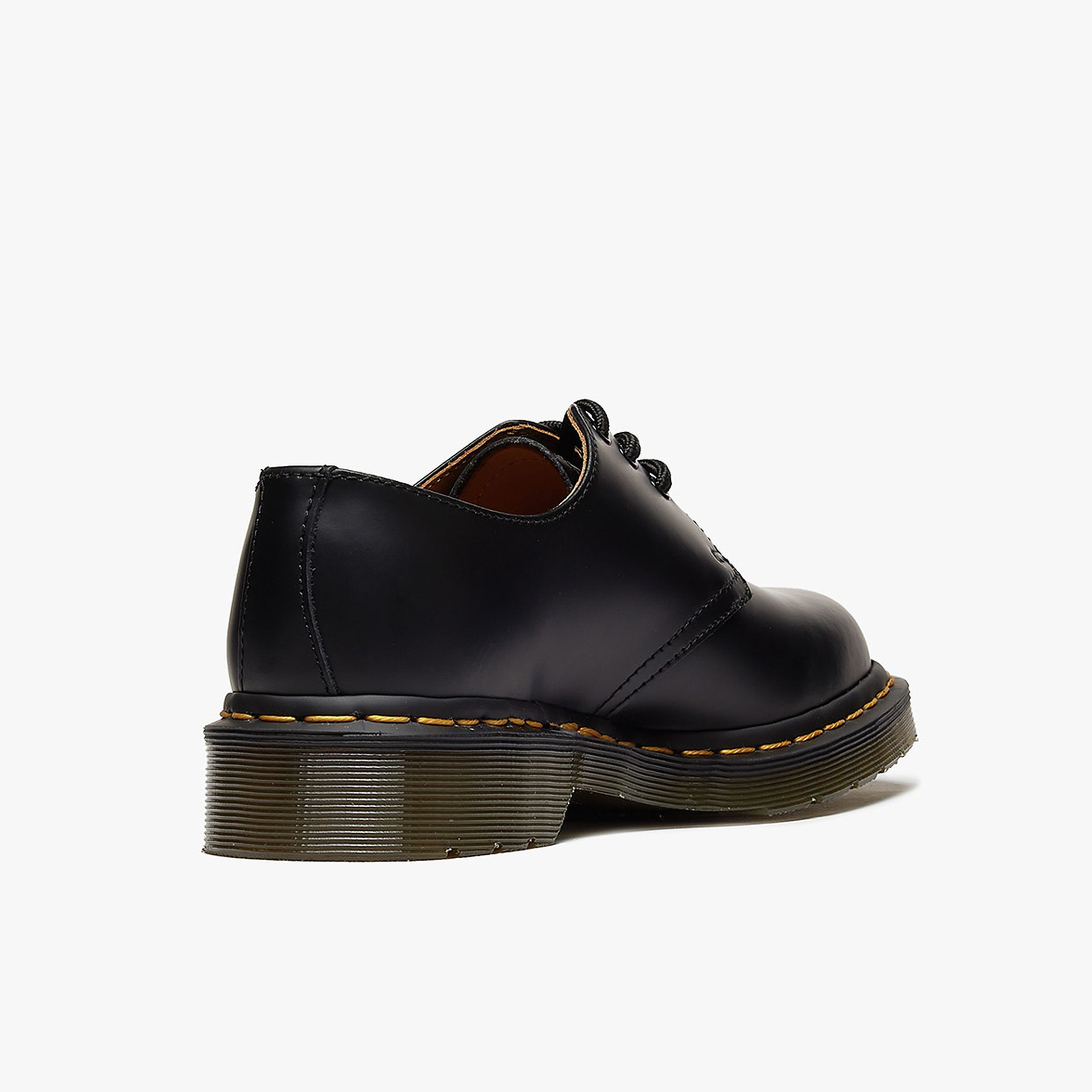 Dr.Martens 1461 3 Eye