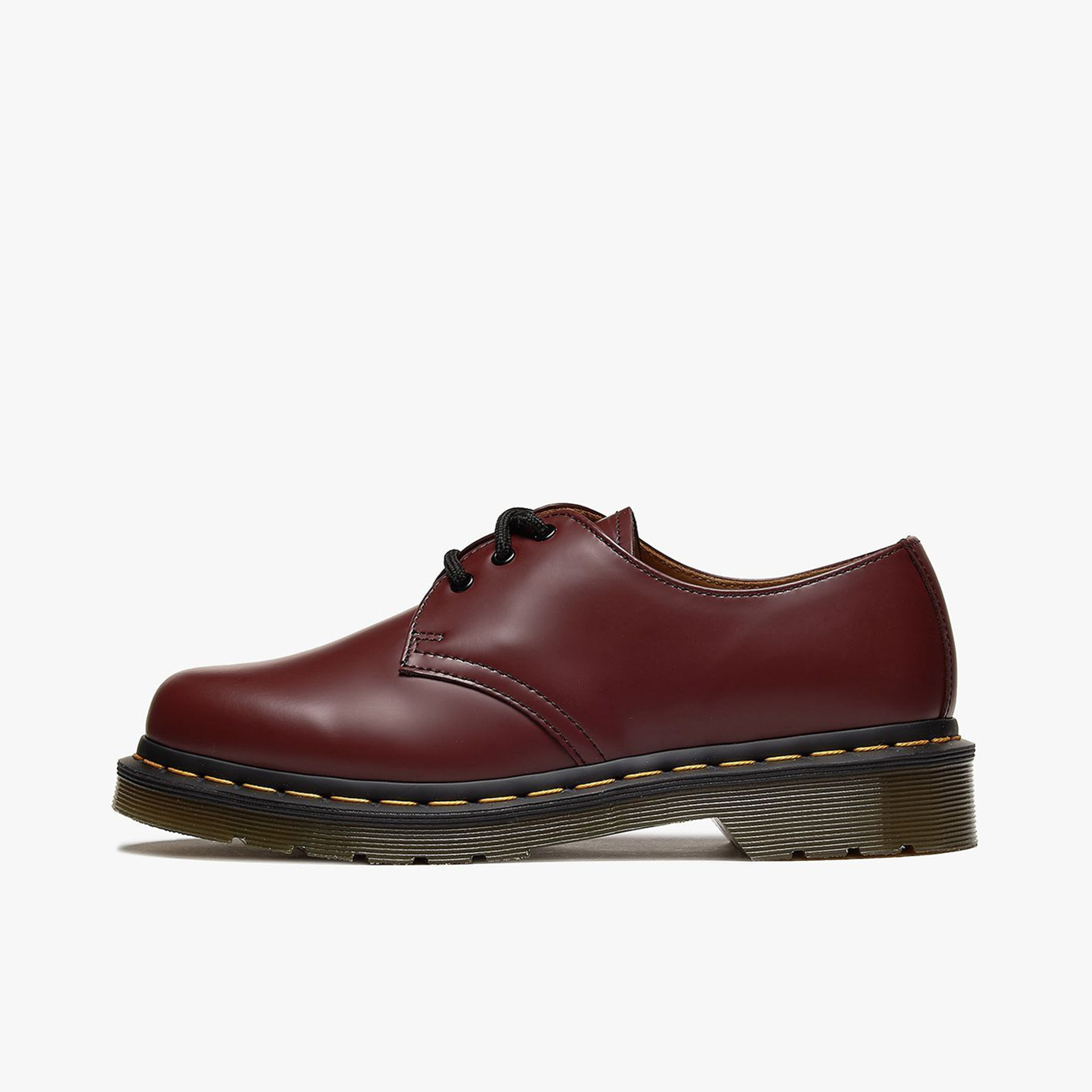 Dr.Martens 1461 3 Eye