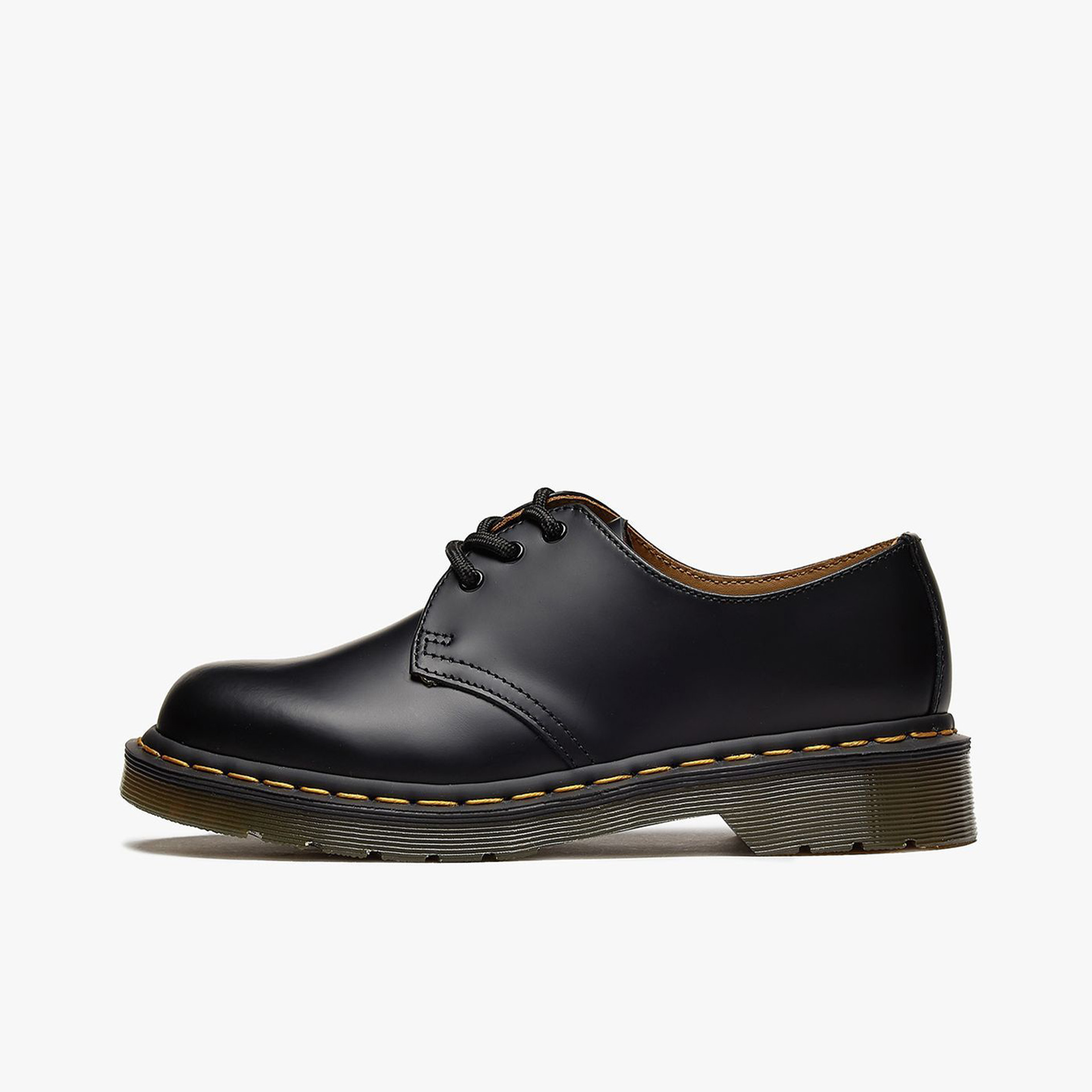 Dr.Martens 1461 3 Eye