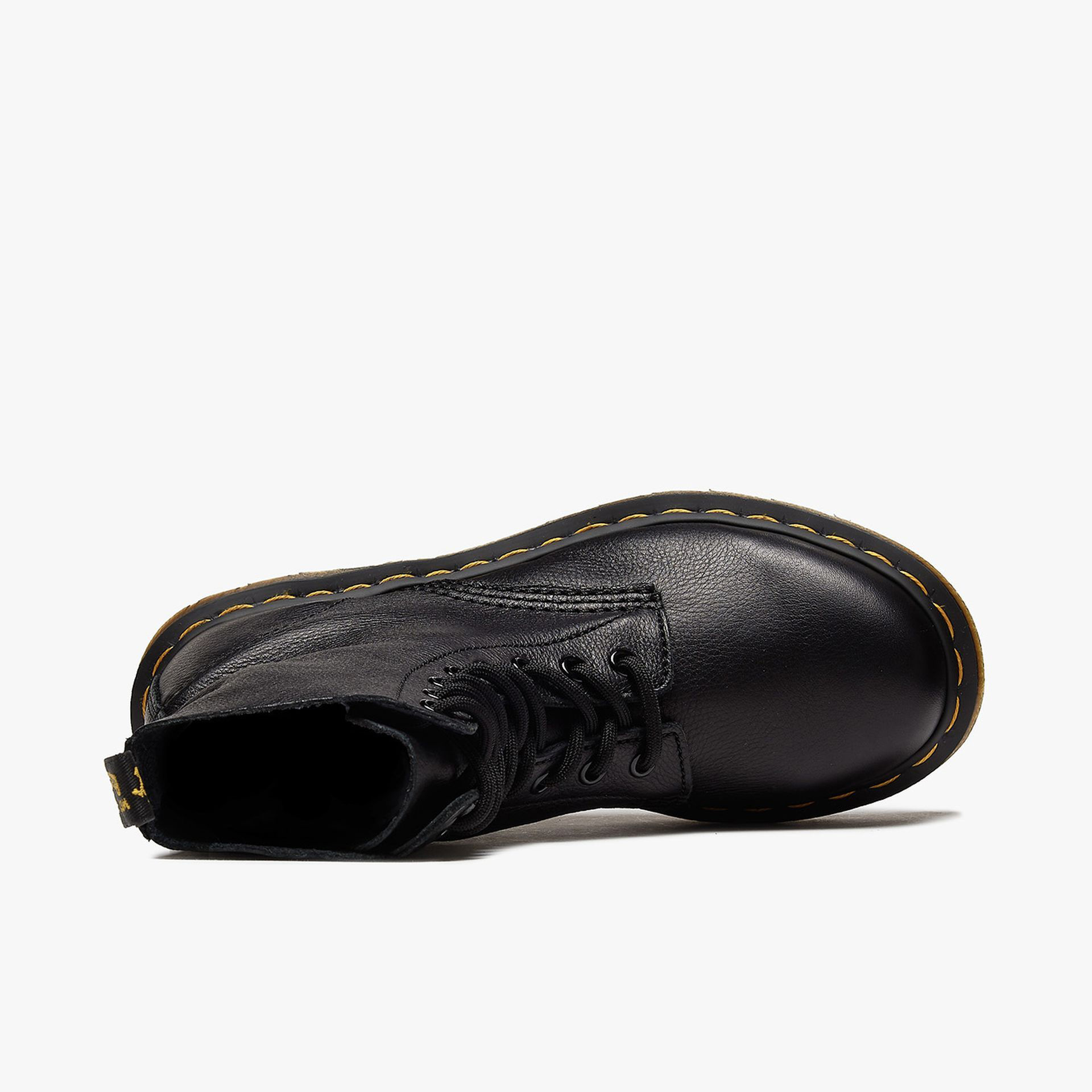 Dr.Martens Pascal Virginia