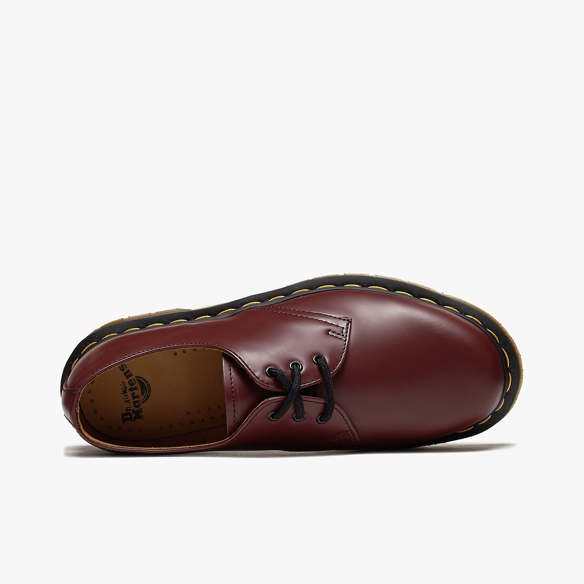 Dr.Martens 1461 3 Eye