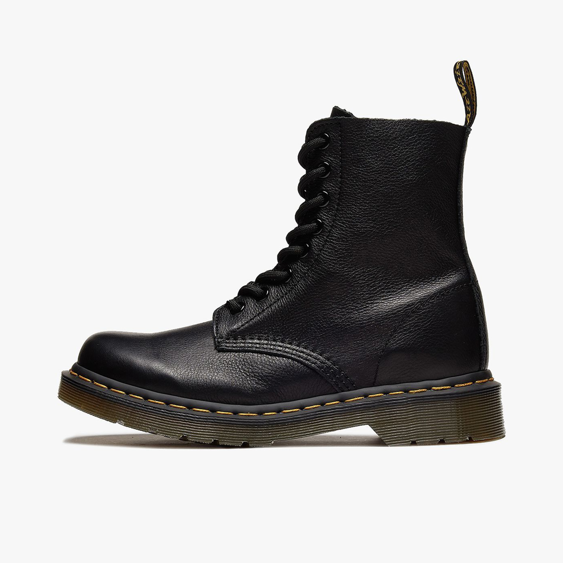Dr.Martens Pascal Virginia