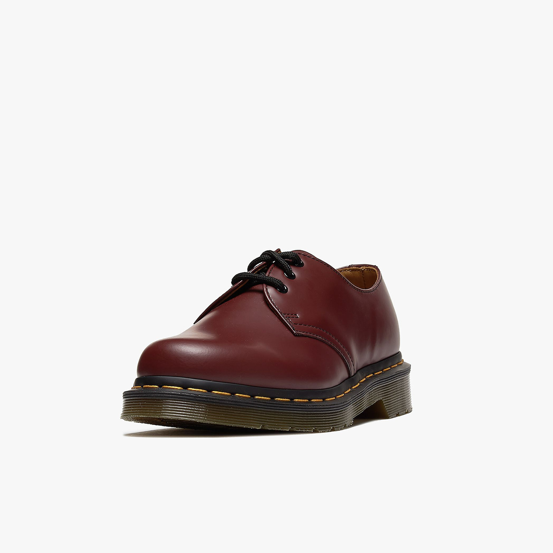 Dr.Martens 1461 3 Eye